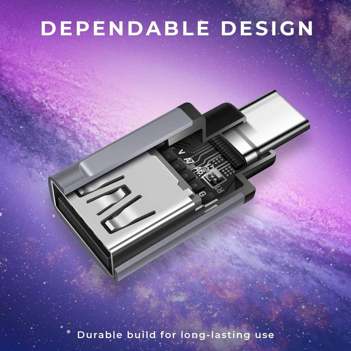 Afterplug Usb C To Coupons - RebateKey