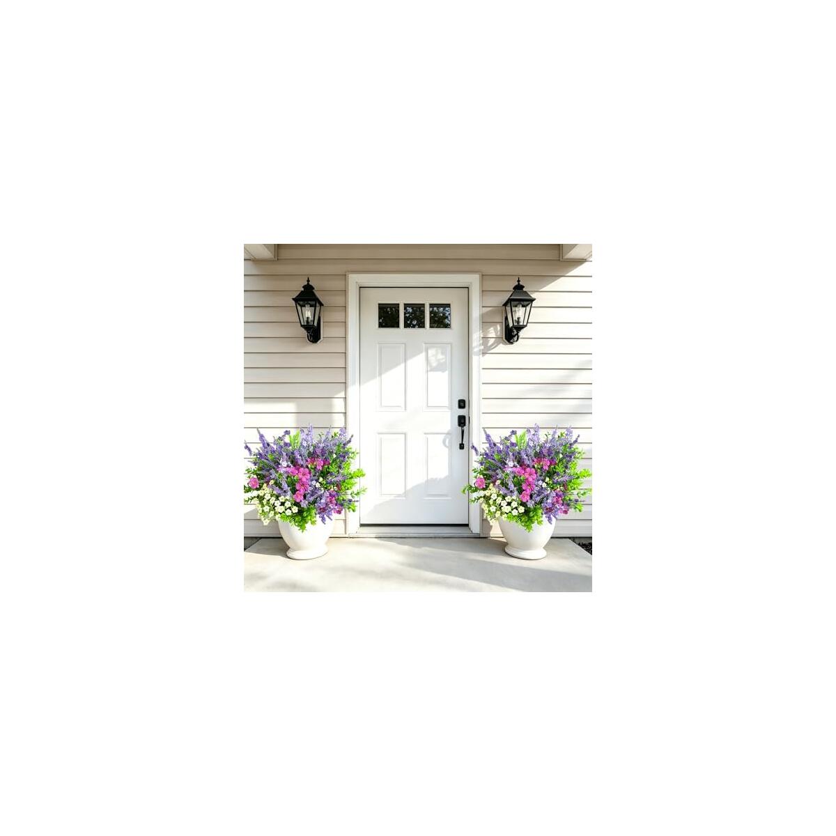 18 Bundles Lavender Promo Code - RebateKey