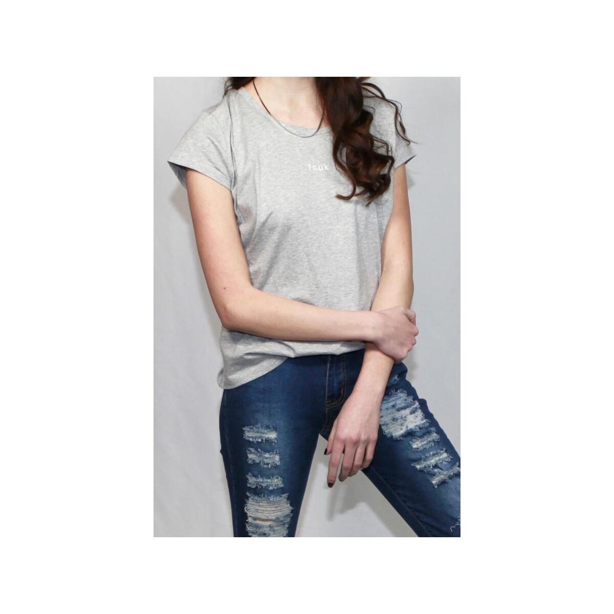 French Connection Fcuk Short Deals - RebateKey