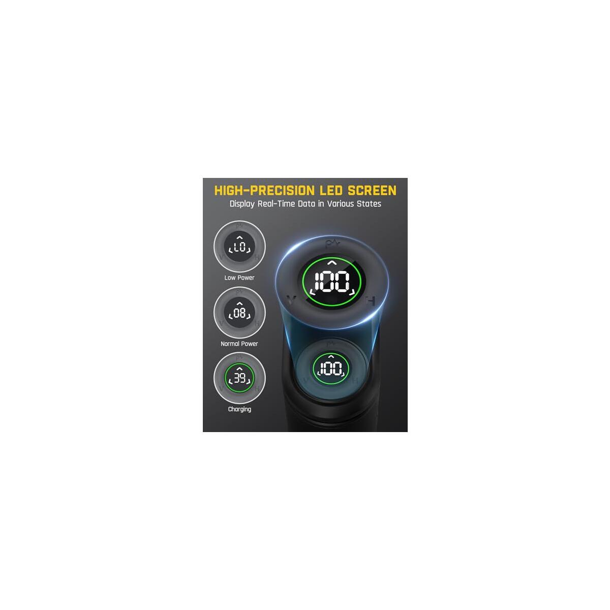 Fanttik D2 Apex Coupons - RebateKey
