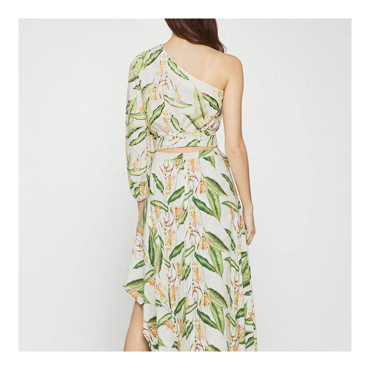 Asymmetric Blouse Promo Codes - RebateKey