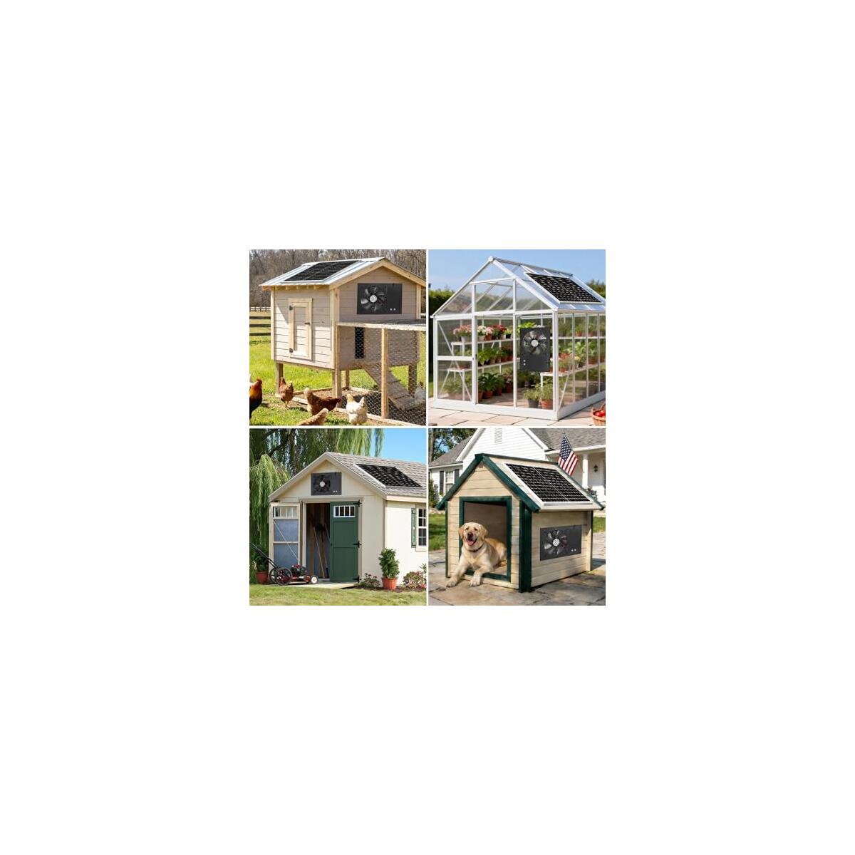 25w Solar Powered Promo Codes - RebateKey