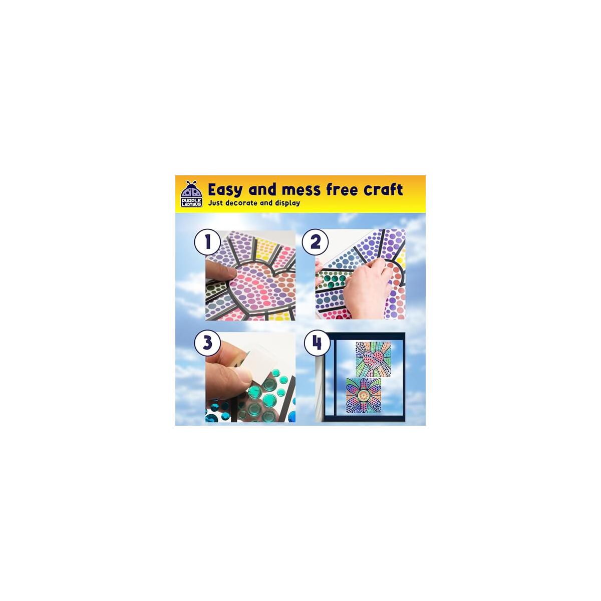 Sungemmers Diy Deal - RebateKey