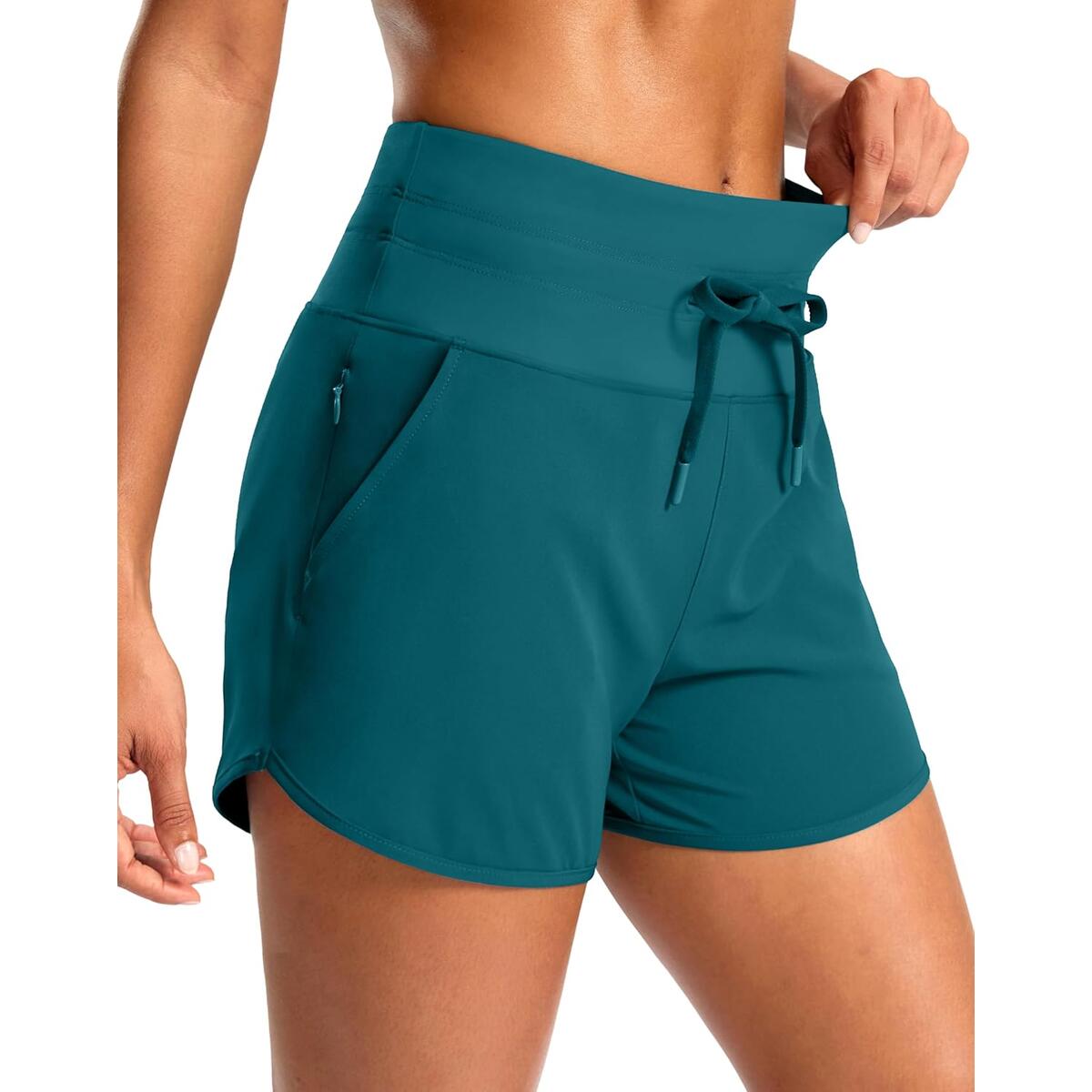 Soothfeel Womens Athletic Deal - RebateKey