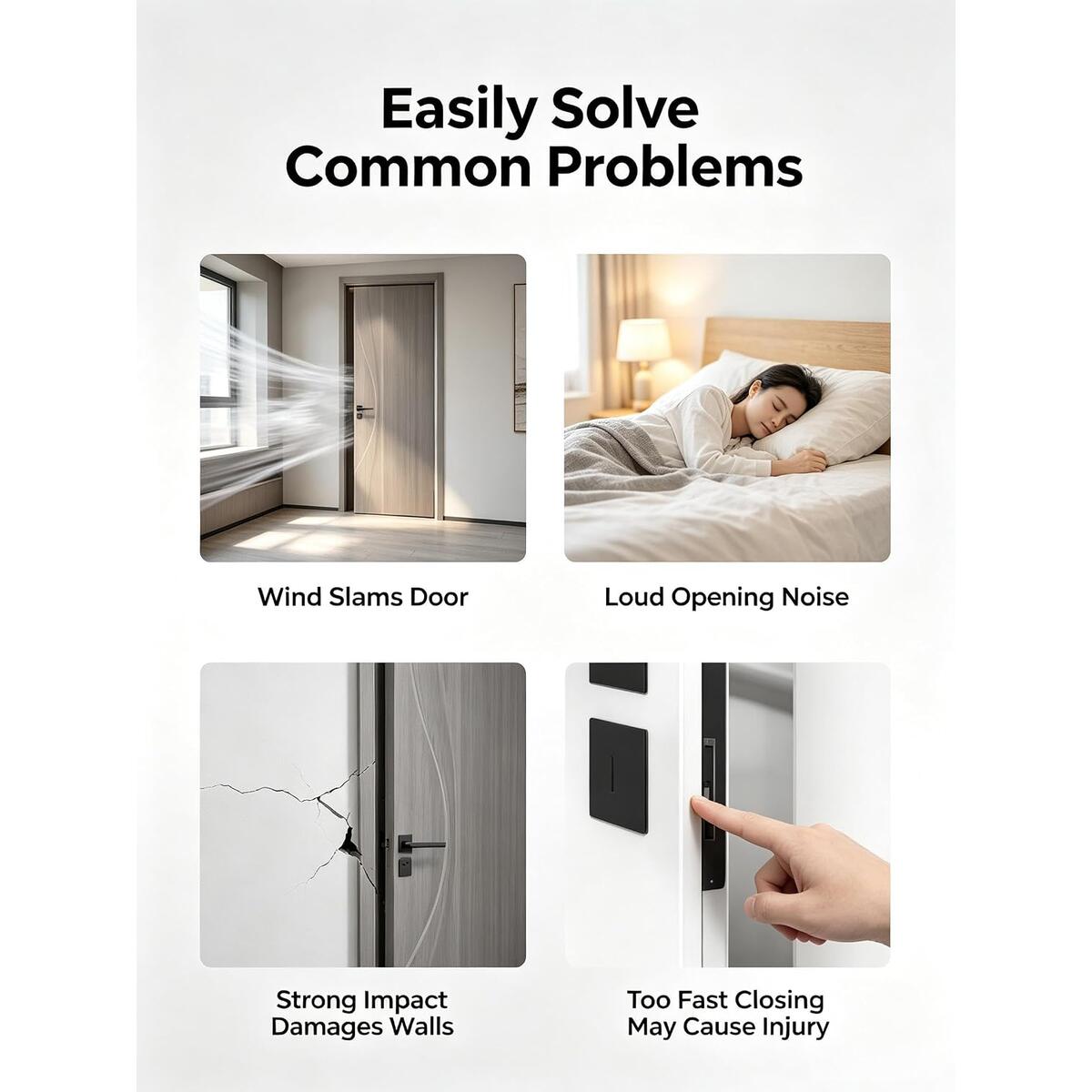Mini Stainless Steel Automatic Deals - RebateKey