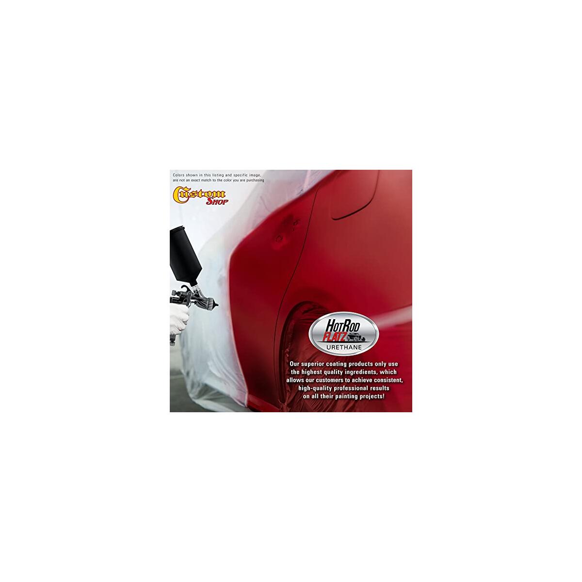 Custom Shop Rally Promo Code - RebateKey