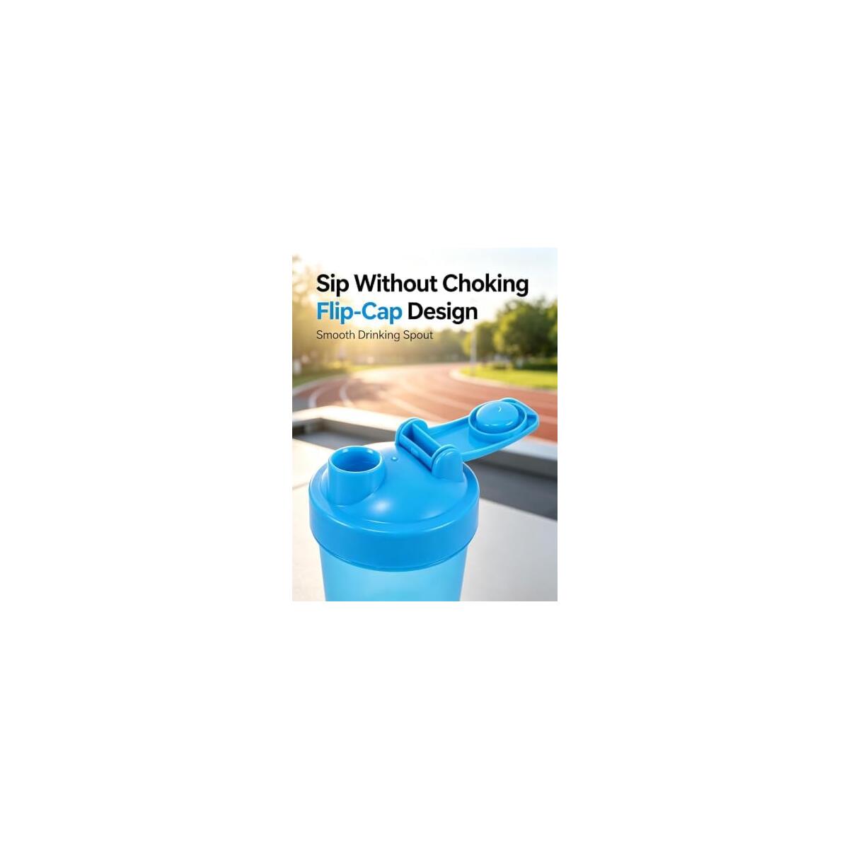 Protein Shaker Bottle 1 Deals - RebateKey