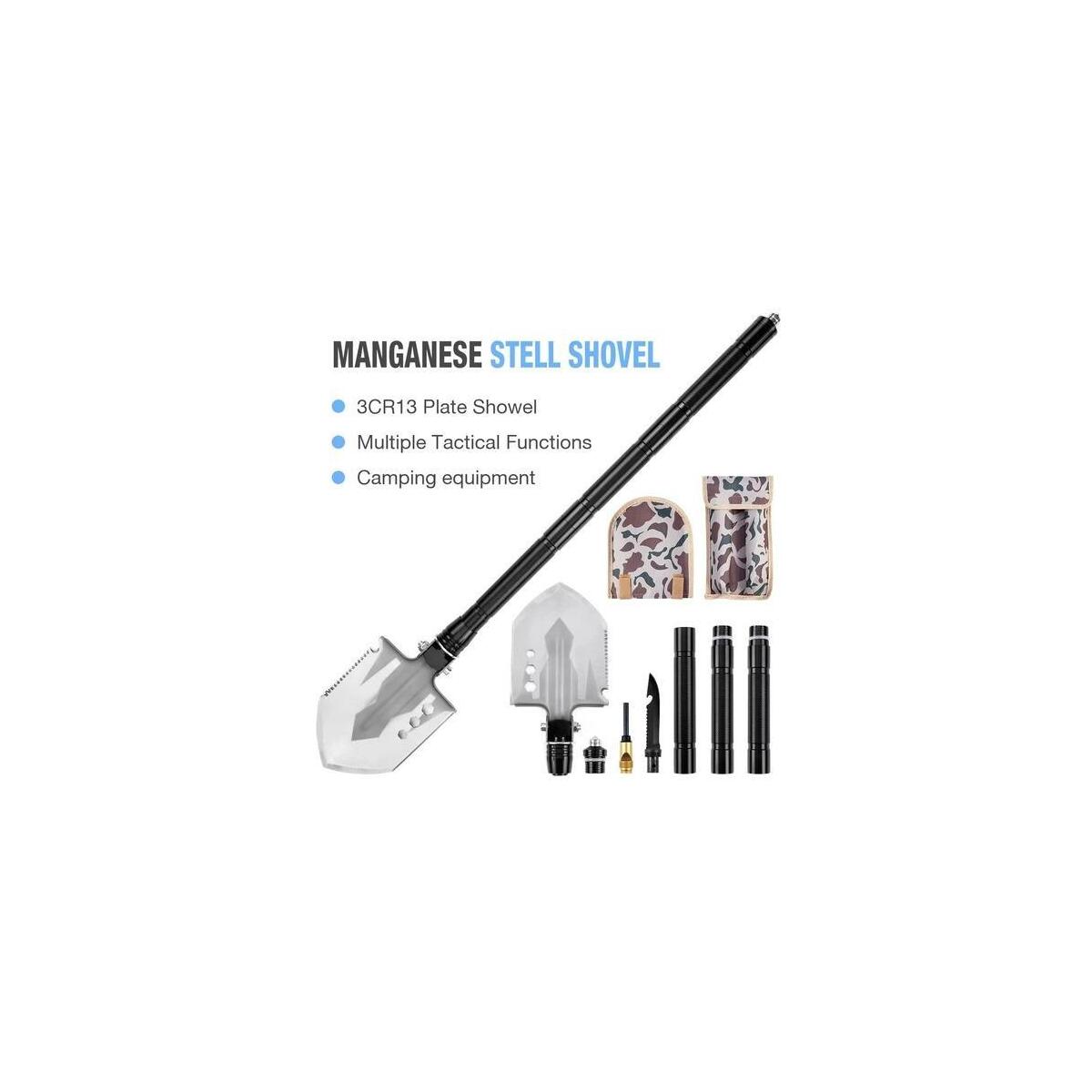 The Ultimate Survival Tool Promo Codes - RebateKey