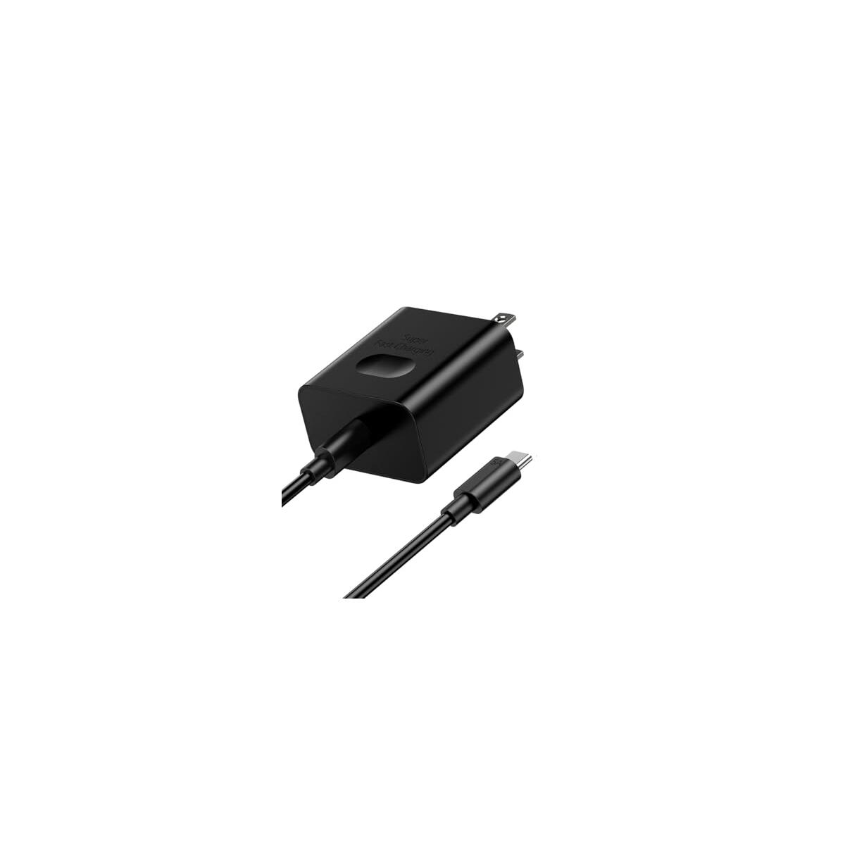 Super Fast Charger Usb Deals - RebateKey