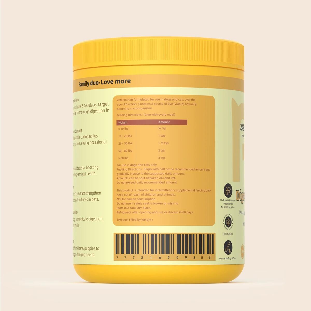 Gut Digestive Health Coupons - RebateKey