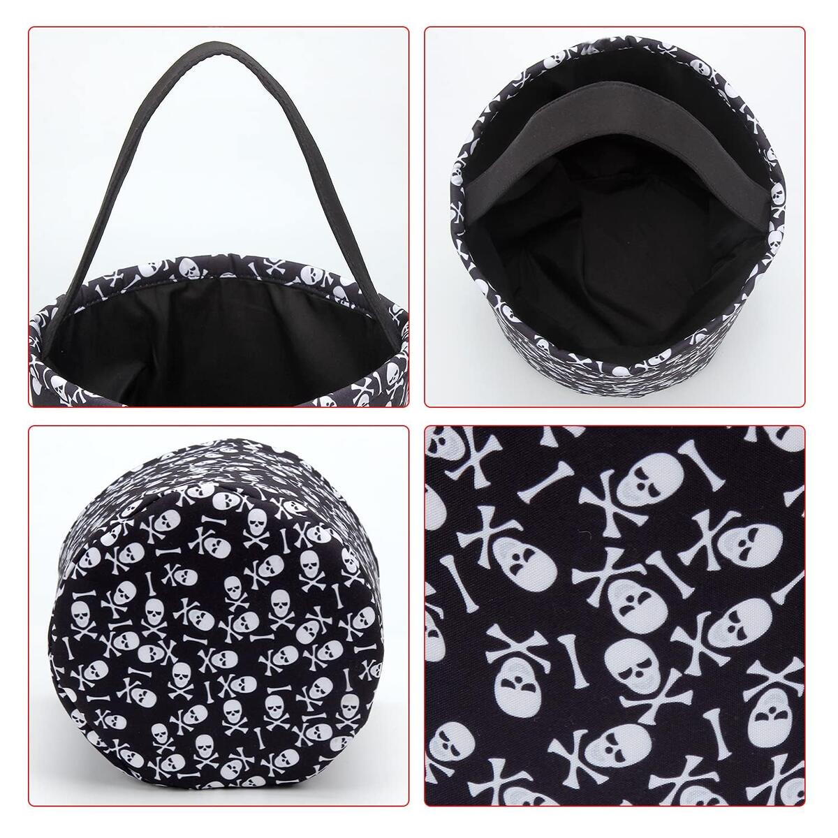 Halloween Candy Basket Coupons - RebateKey