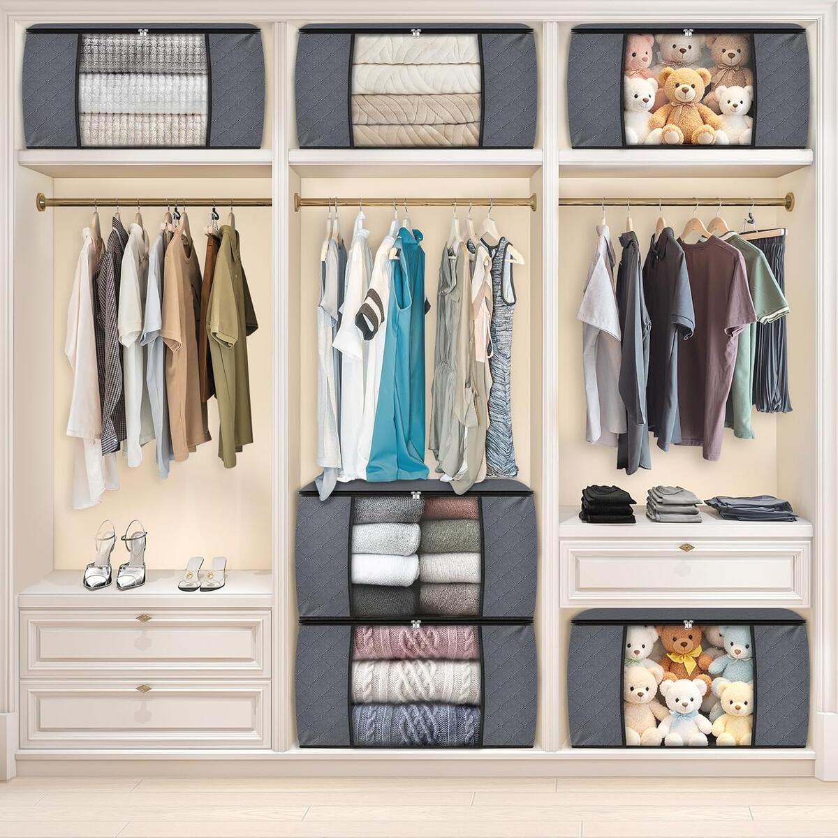 Fab Totes 6 Coupons - RebateKey