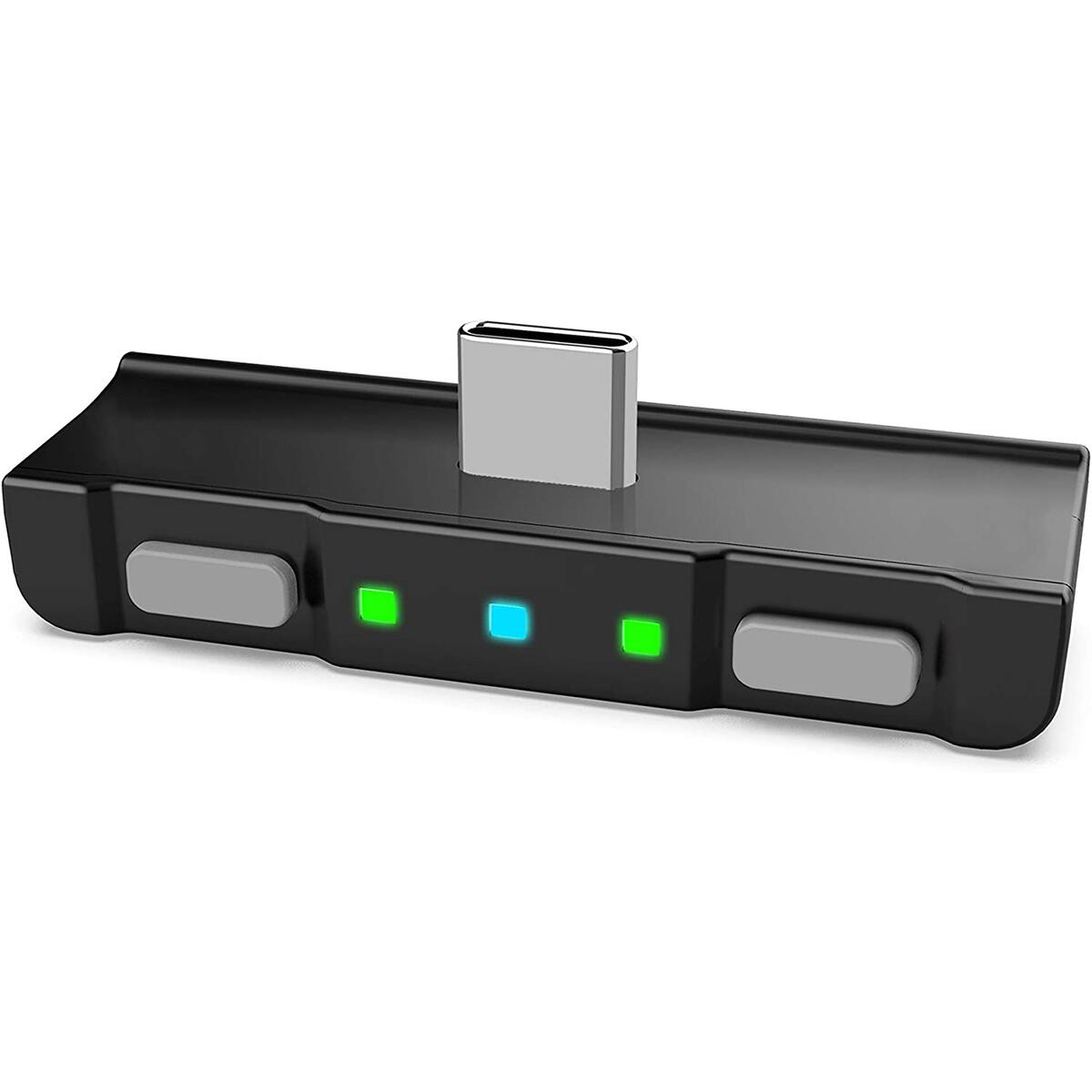 Homespot Bluetooth Audio Promo Code - RebateKey