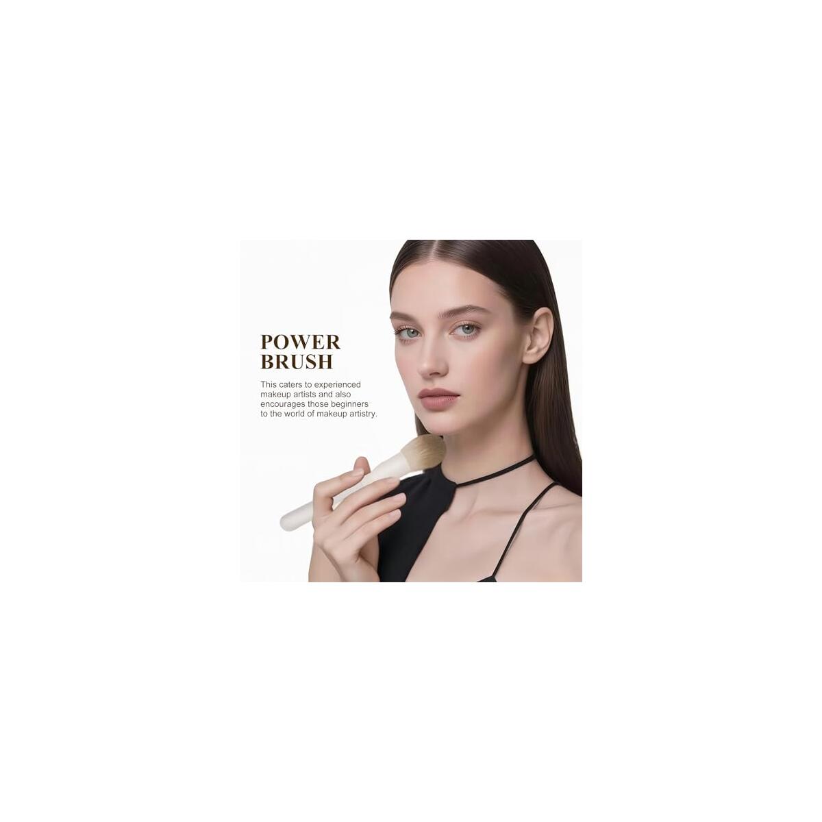 Makeup Brush Set 4 Promo Codes - RebateKey