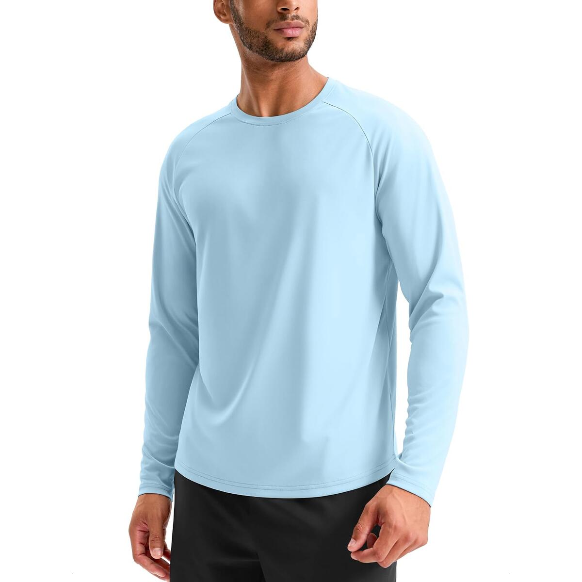 Soothfeel Mens Workout Coupons - RebateKey
