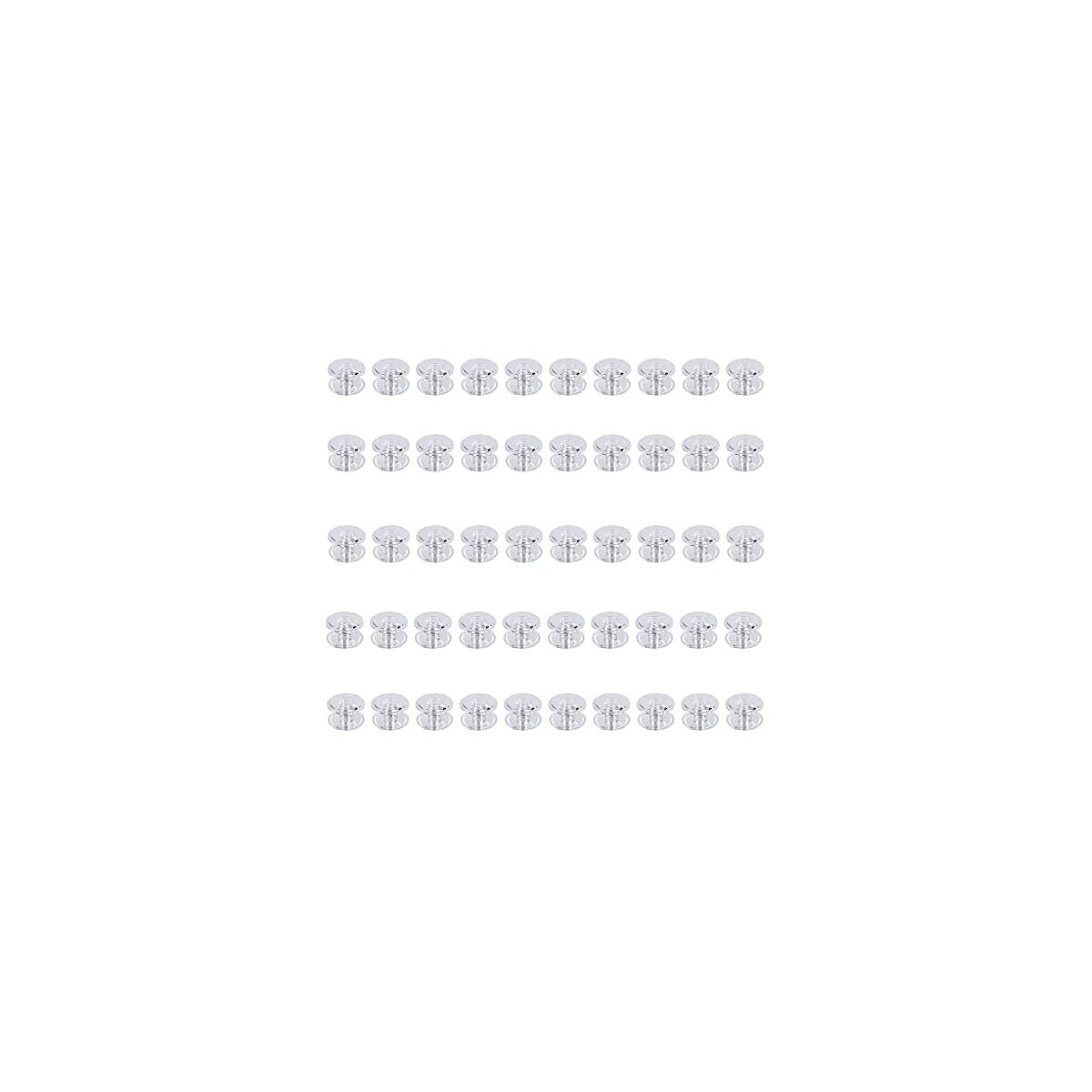 Singer Class Bobbins For Coupons - RebateKey