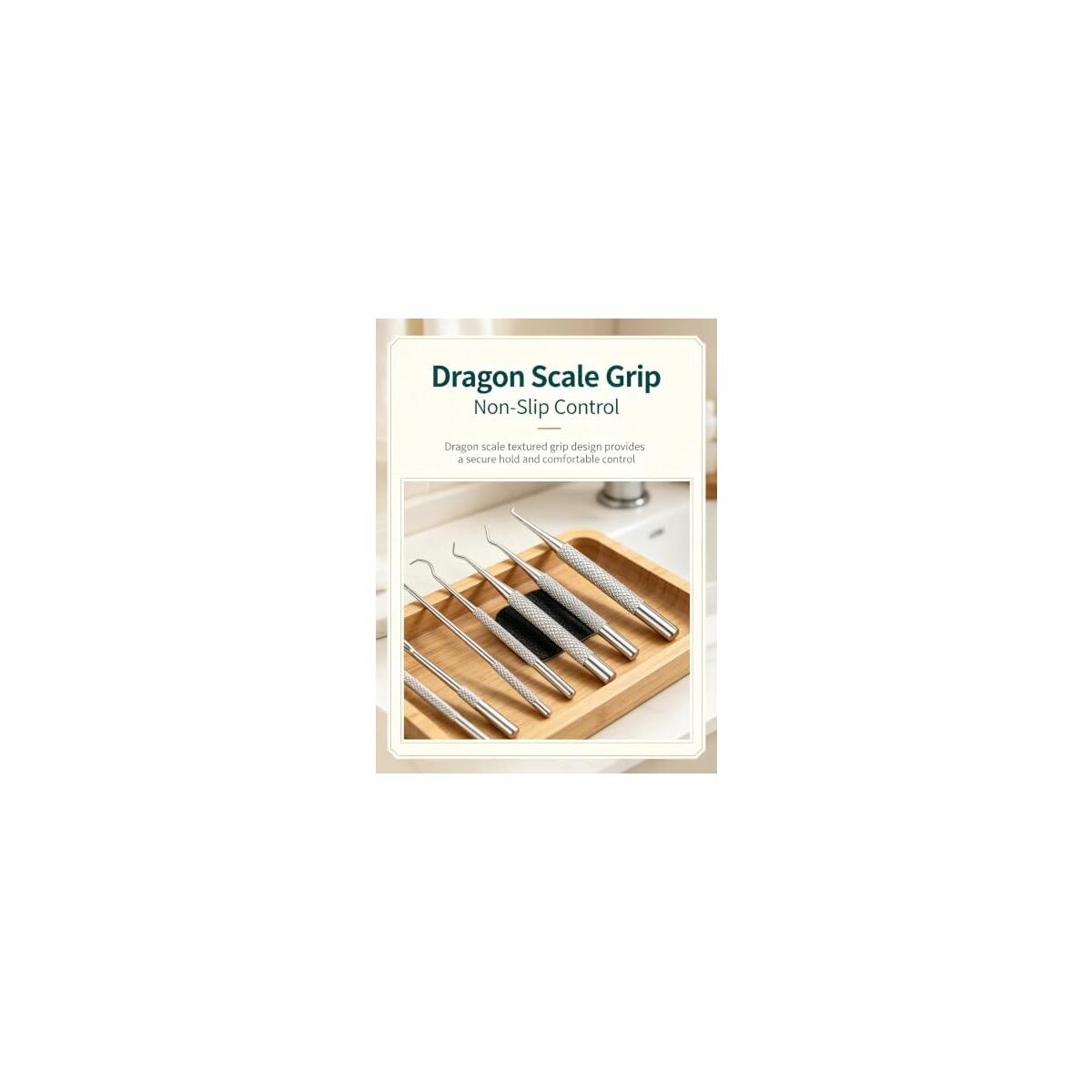 304 Stainless Steel 1 Promo Codes - RebateKey