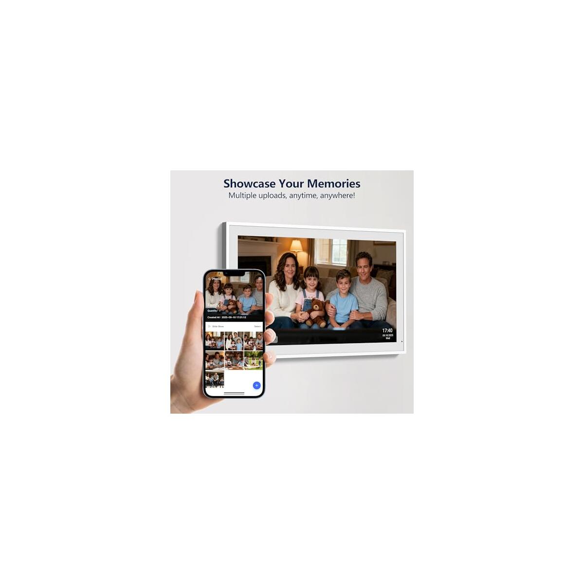 Digital Calendar Deals - RebateKey