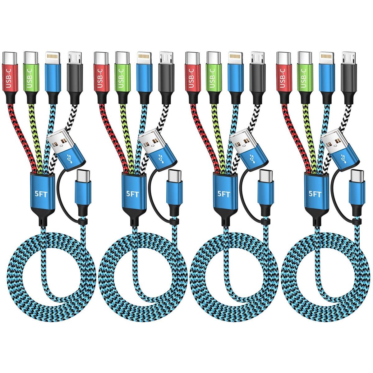 Travel Usb C4 Coupons - RebateKey