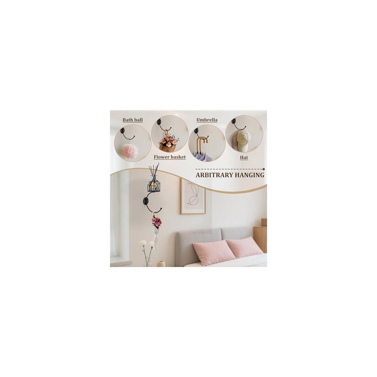 Simple Hand Towel Holder For Bathroom Wall Coupons - RebateKey