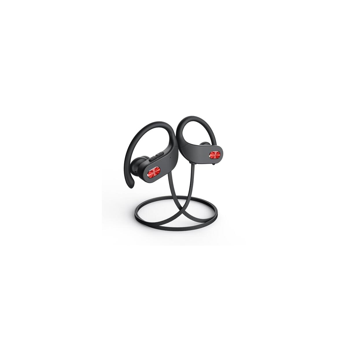 Boean Bluetooth Headphones 3 Coupons - RebateKey