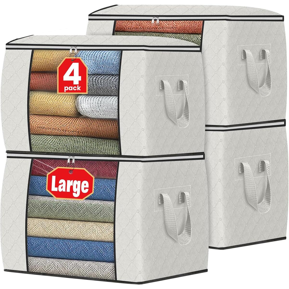 Fab Totes 6 Coupons - RebateKey