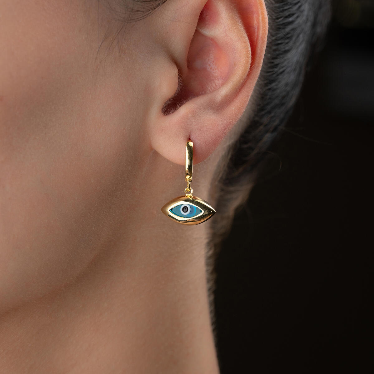 Evil Eye Sterling Coupon - RebateKey