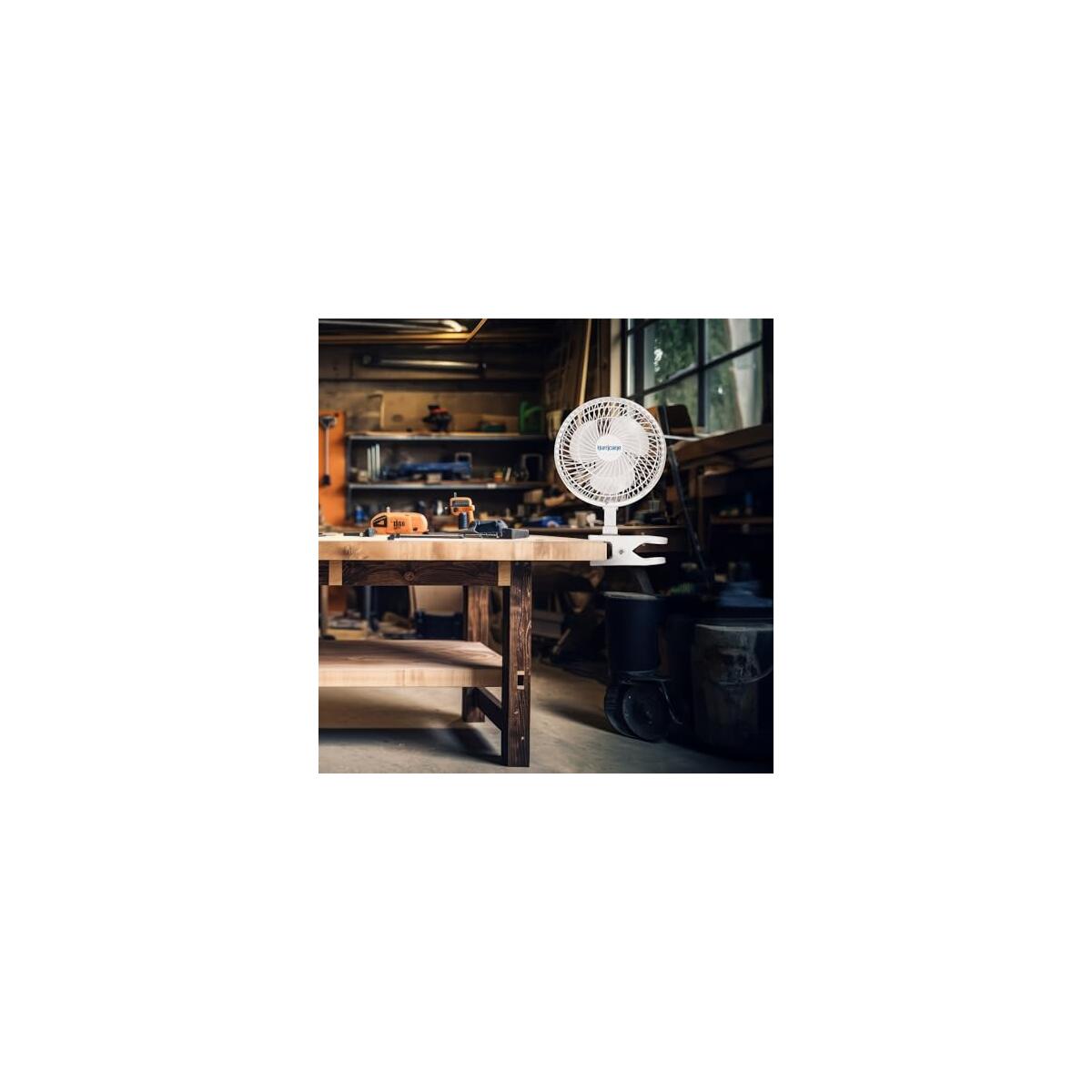 2 Pack Classic Clip On Promo Code - RebateKey