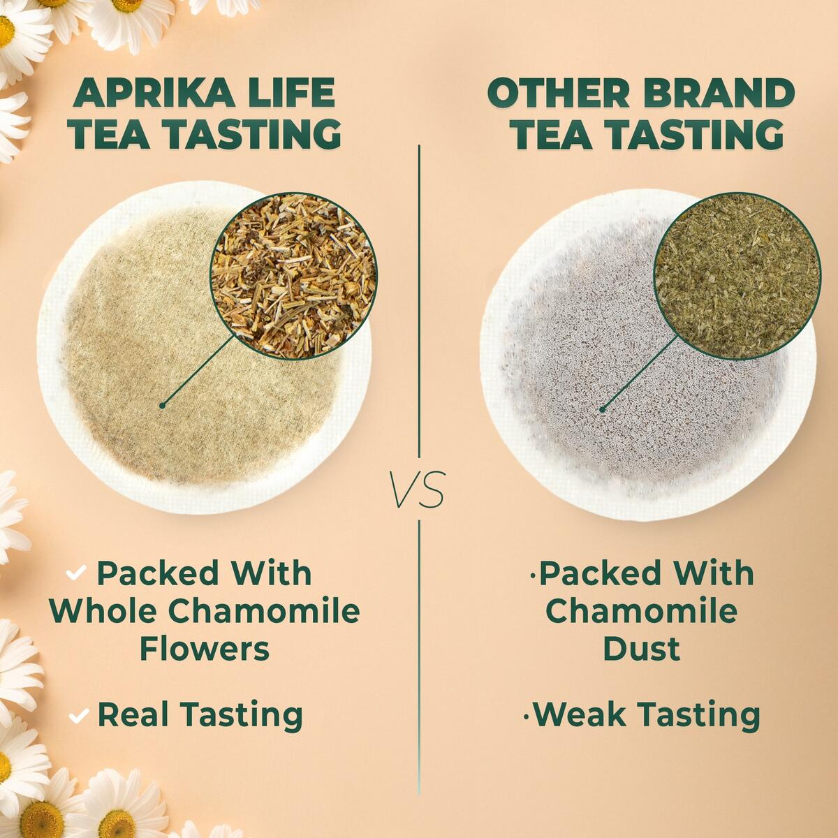 Calm Tea Promo Code - RebateKey