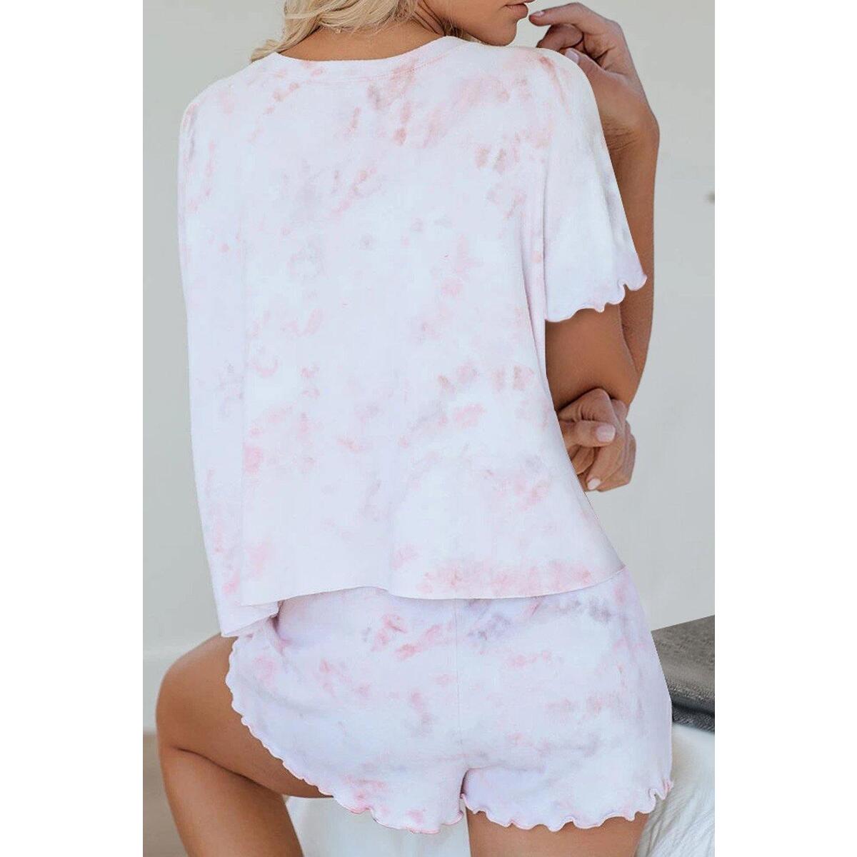 Tie Dye Beauty Lounge Coupons - RebateKey