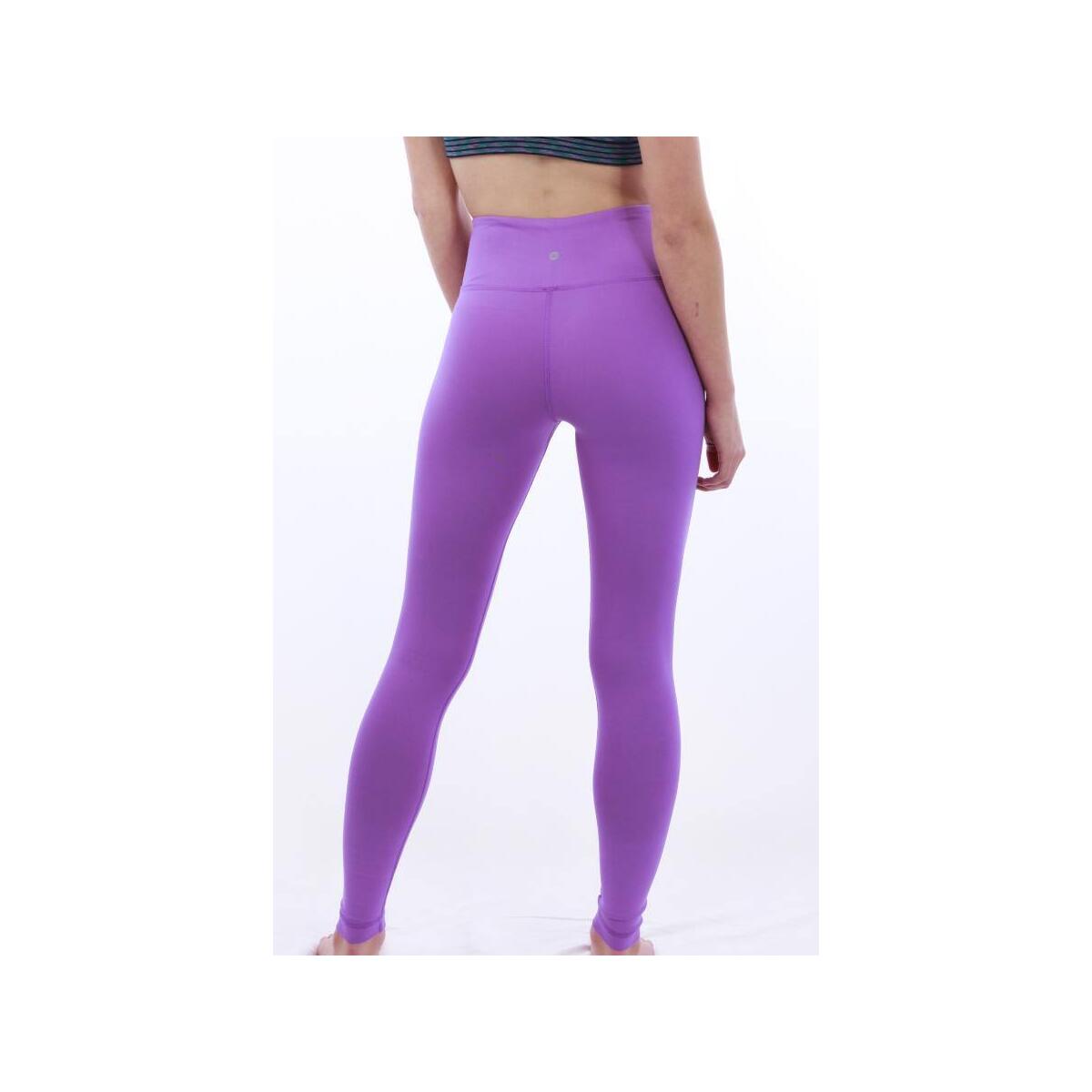 Vimmia Solid Active Legging Promo Codes - RebateKey