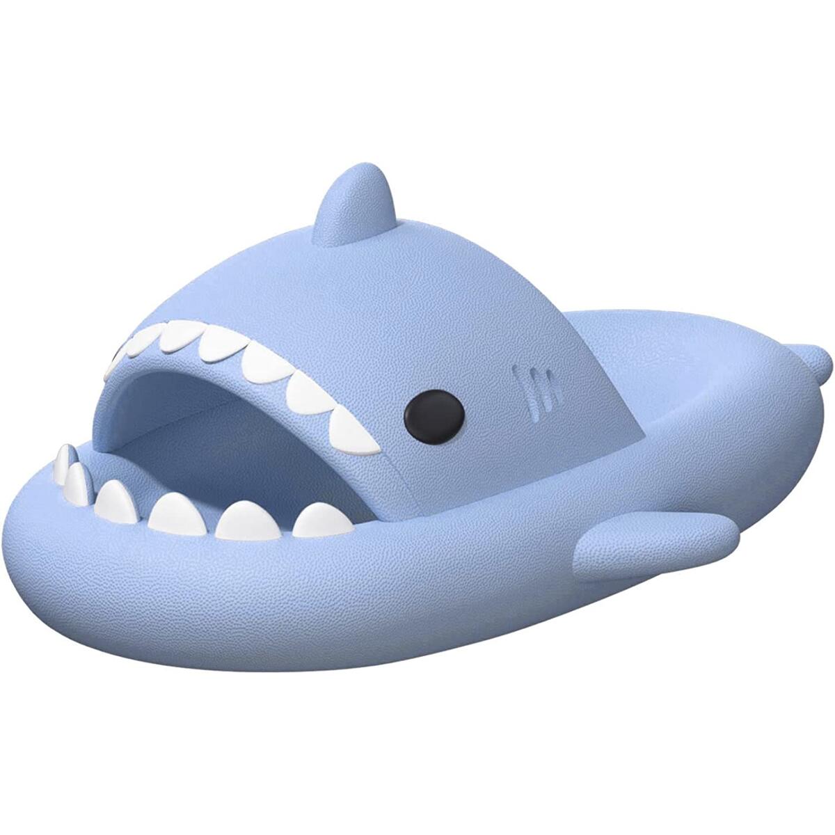 Shark Slides Thickness Upgrade Coupon - RebateKey