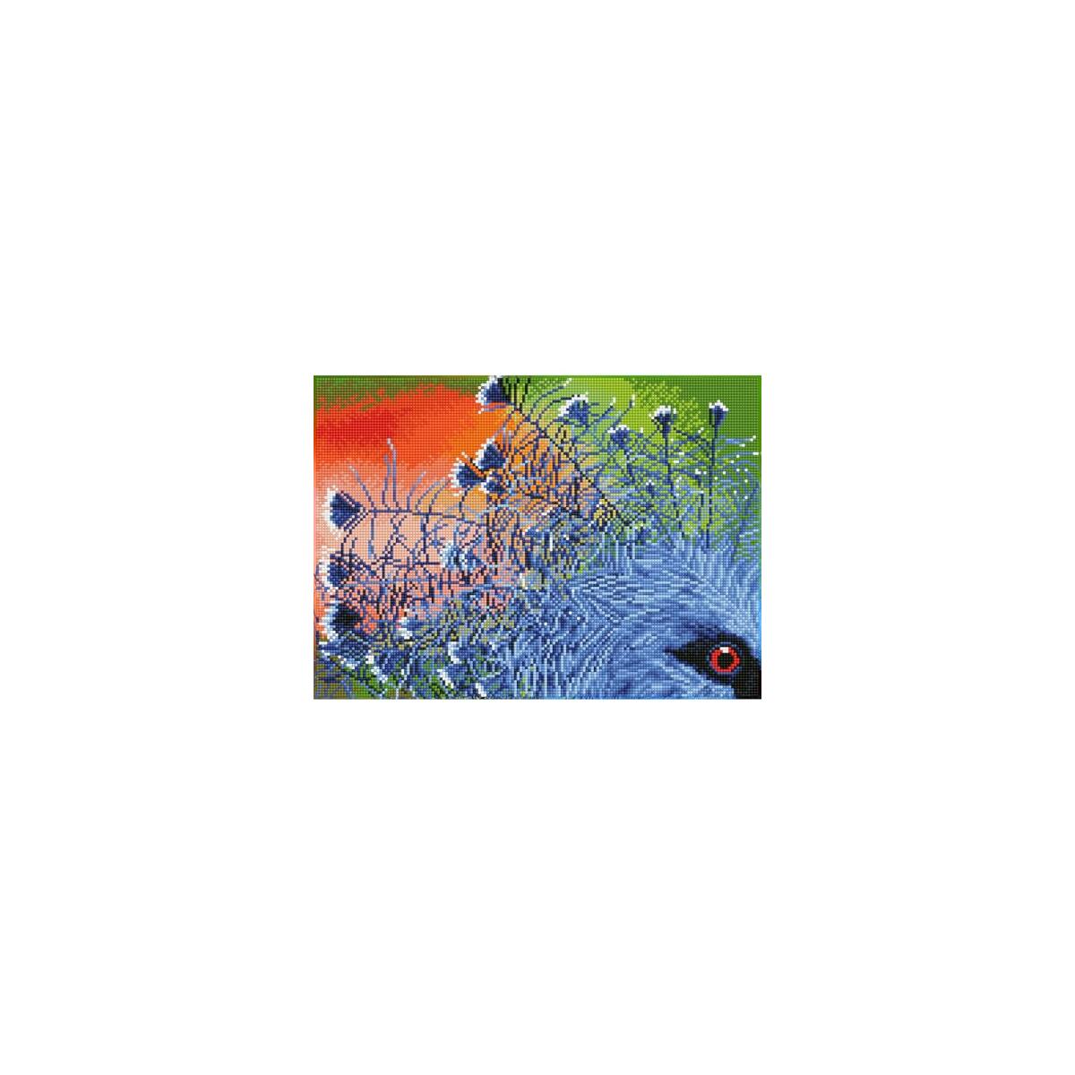 Diamond Dotz I Am Promo Codes - RebateKey