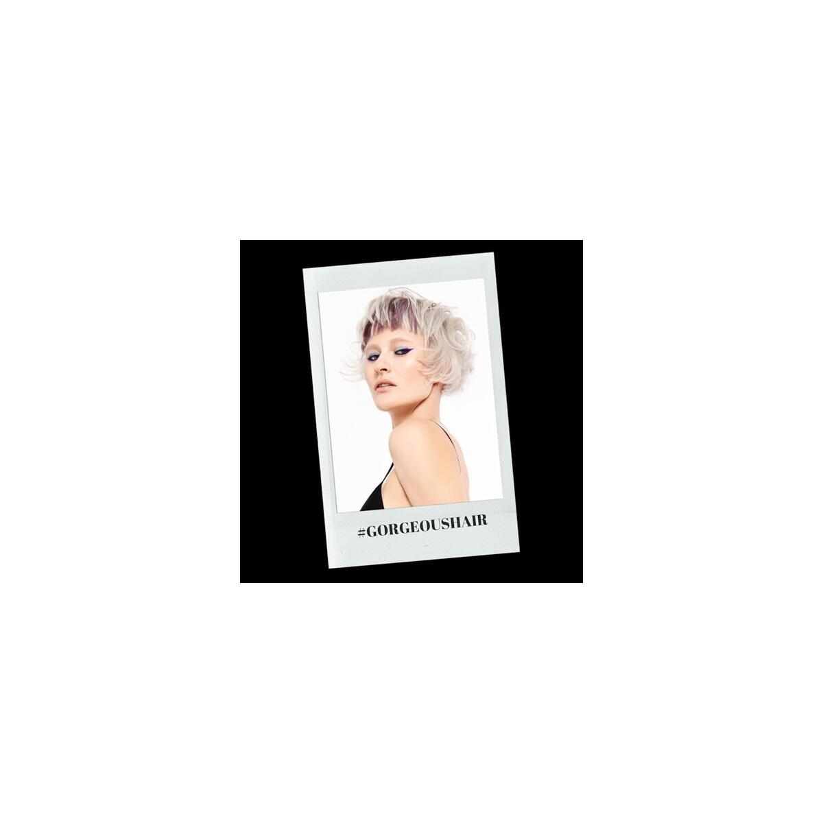 Rusk Deepshine Platinum Conditioner Promo Codes - RebateKey