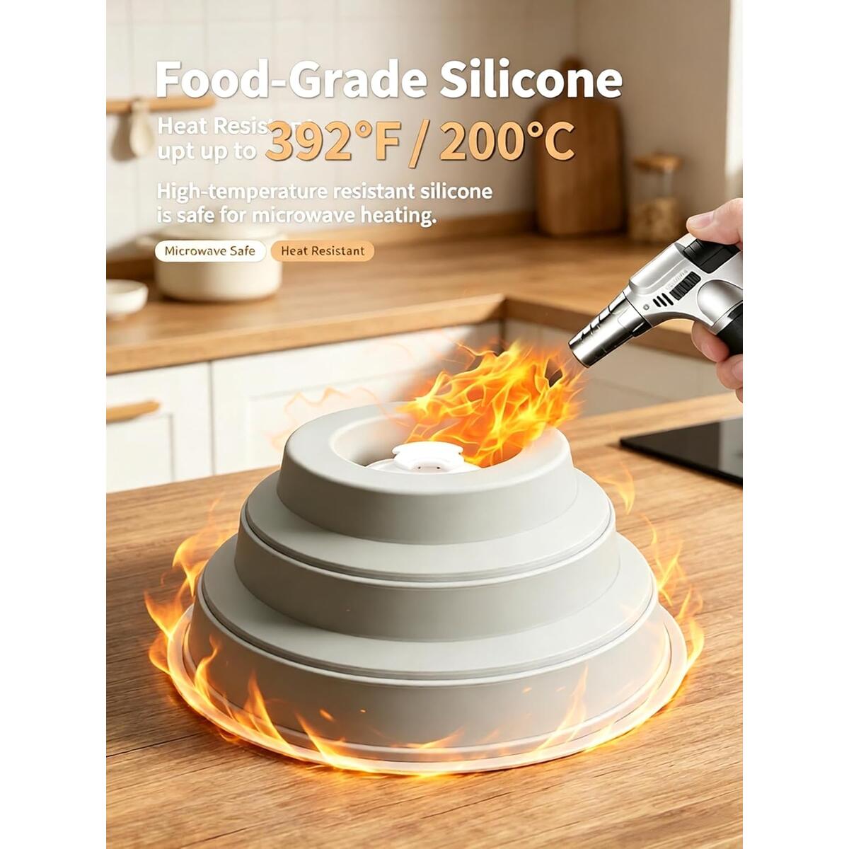 Collapsible Magnetic Microwave Deals - RebateKey