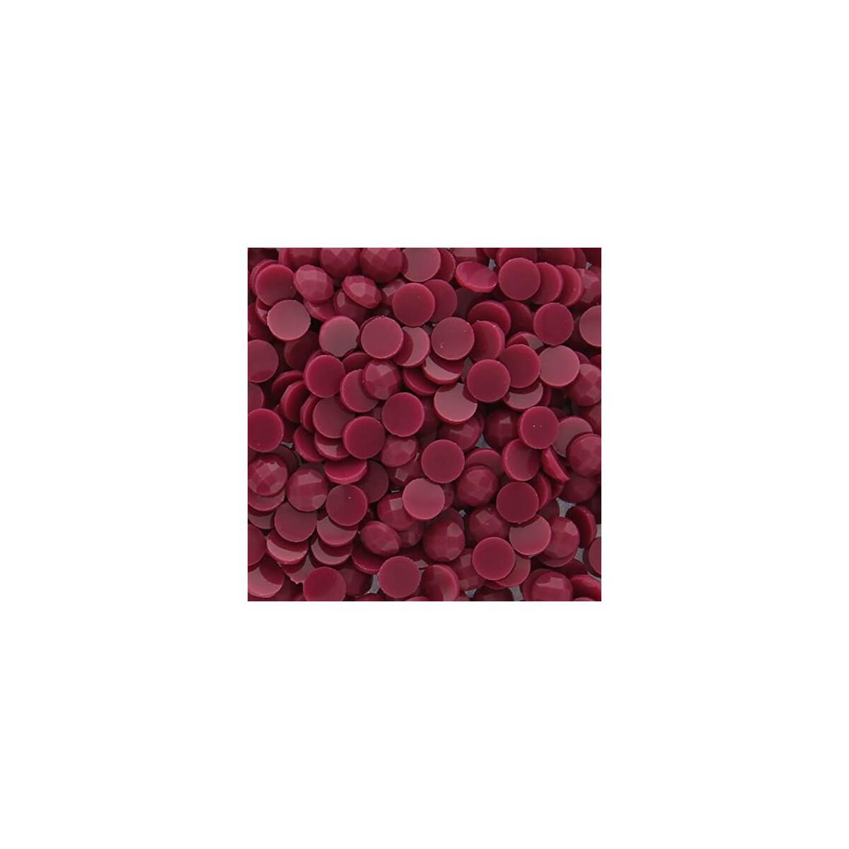 Diamond Dotz Mm G 97 Coupon - RebateKey