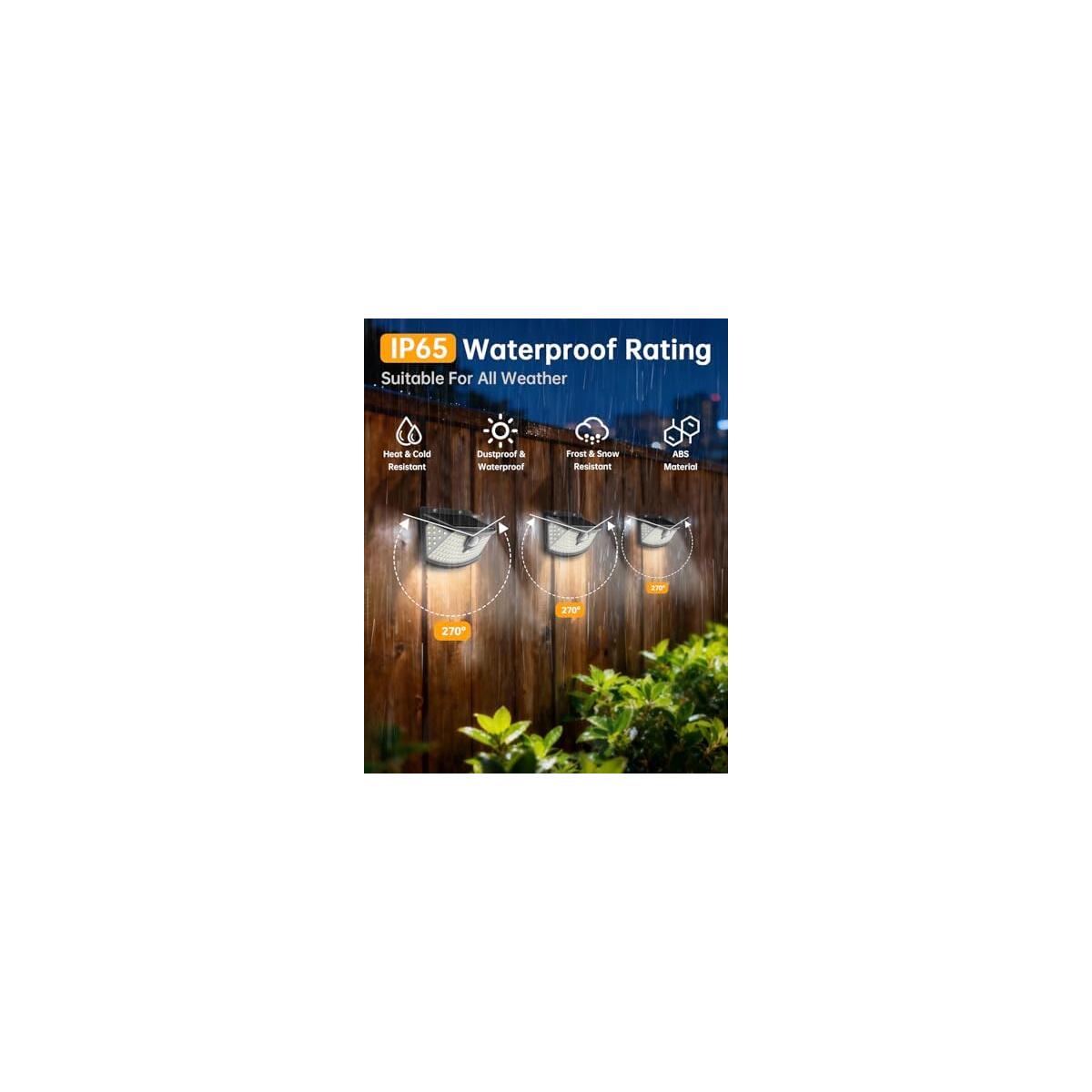 Aootek New Solar Motion Coupon - RebateKey