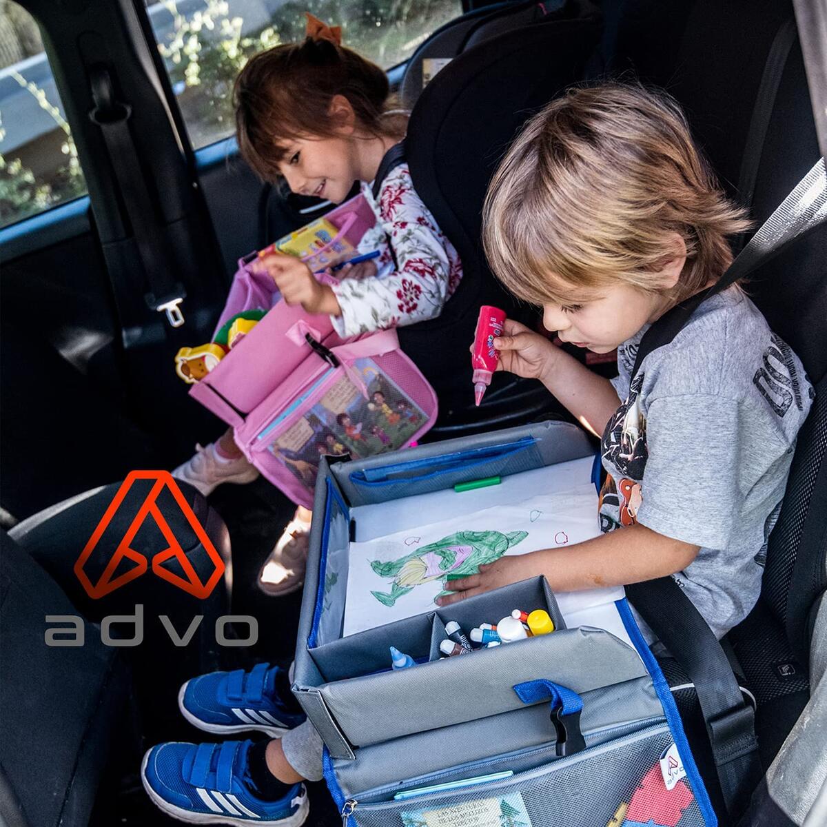 Tray Car Seat Promo Code - RebateKey
