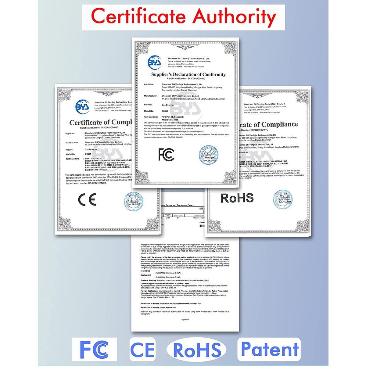 Propane And Natural Gas Coupons - RebateKey