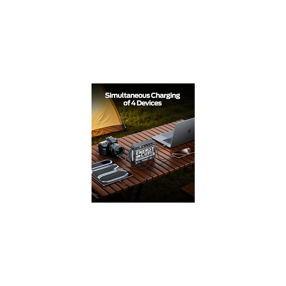 Move Speed 70000mah Coupons - RebateKey