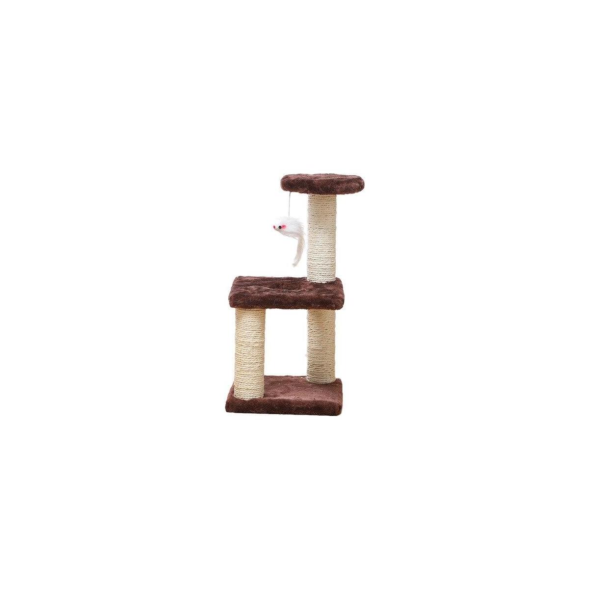 Cat Tree Tower Deals - RebateKey