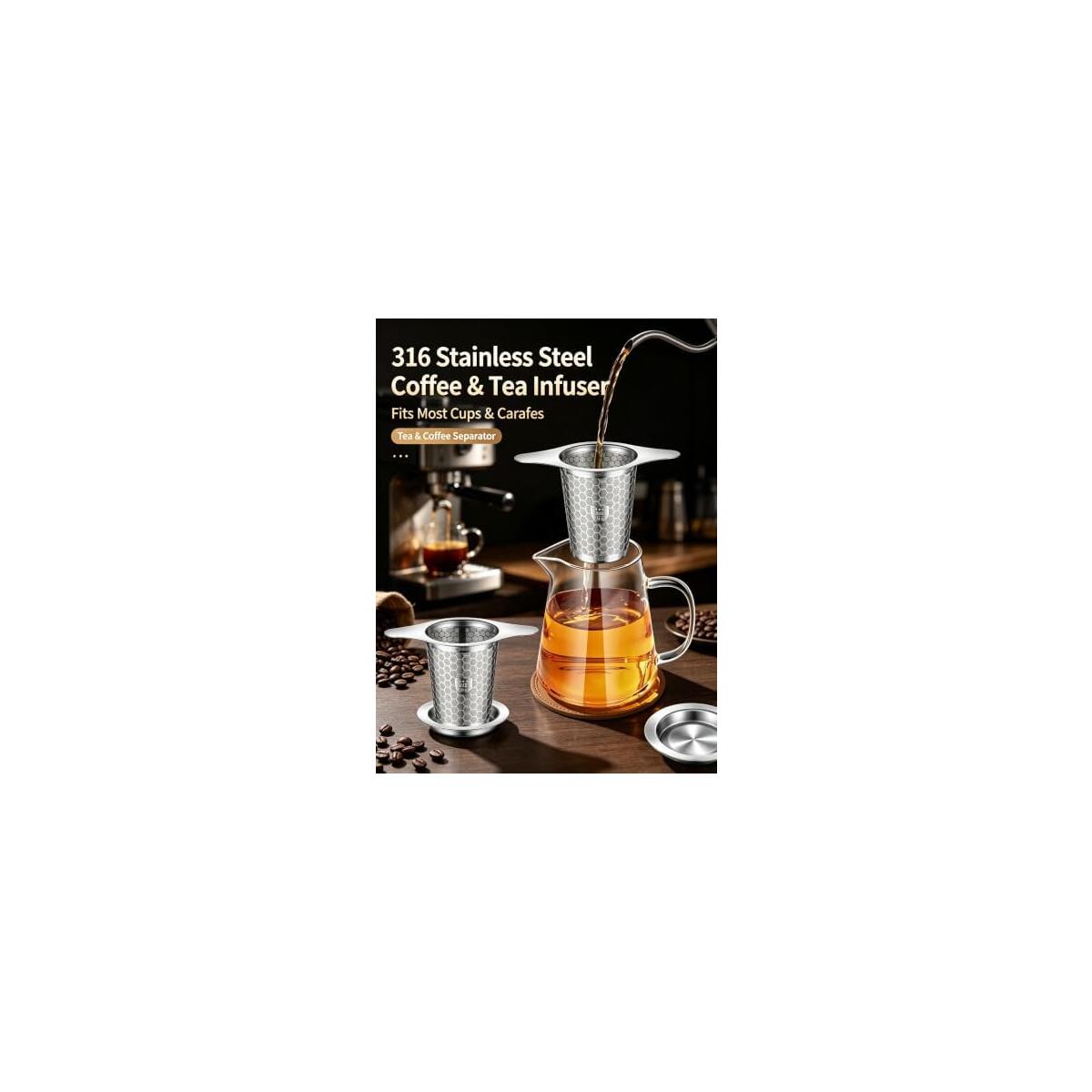 316 Stainless Steel Promo Codes - RebateKey