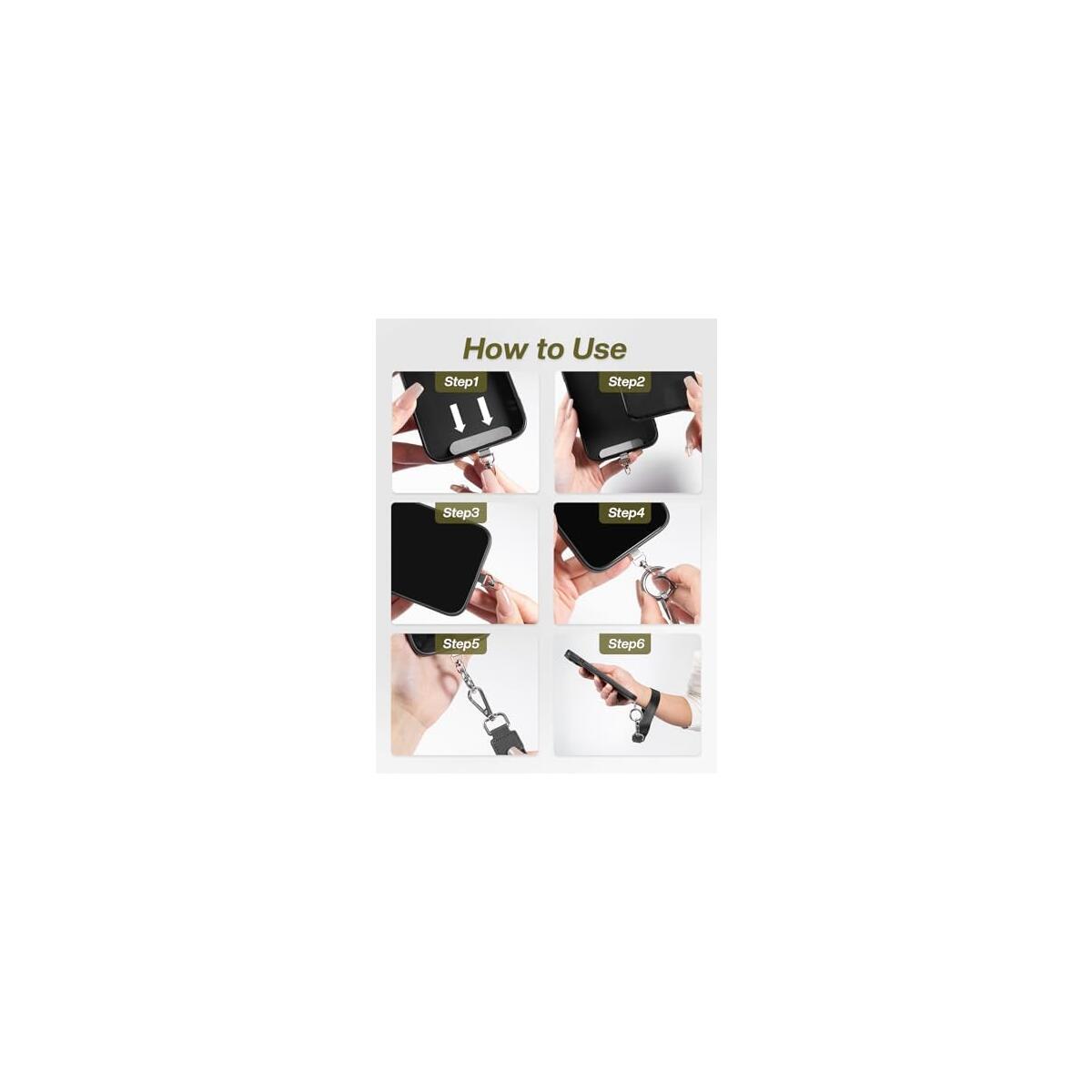 Tiostep Clip Deals - RebateKey
