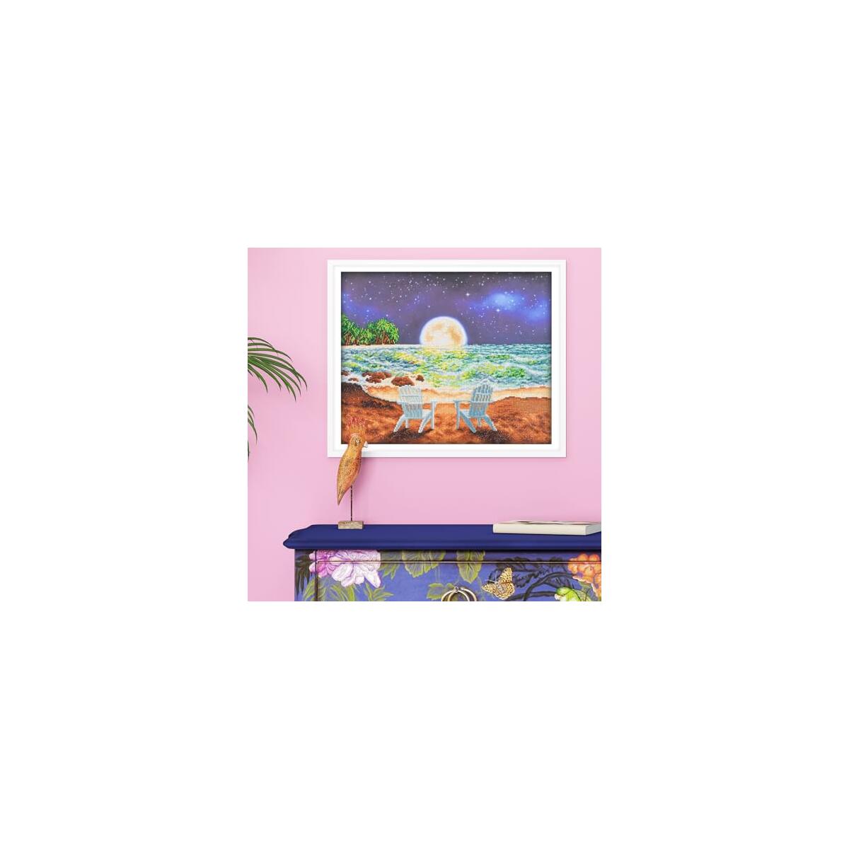 Diamond Dotz At Home 6 Deals - RebateKey