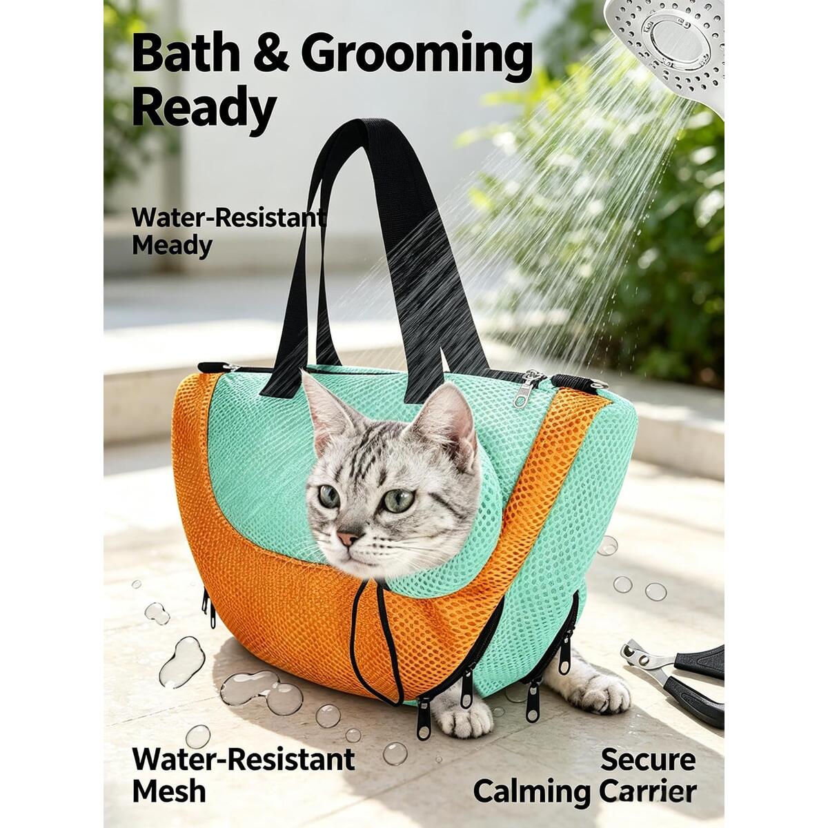 2 In 1 Cat Coupon - RebateKey