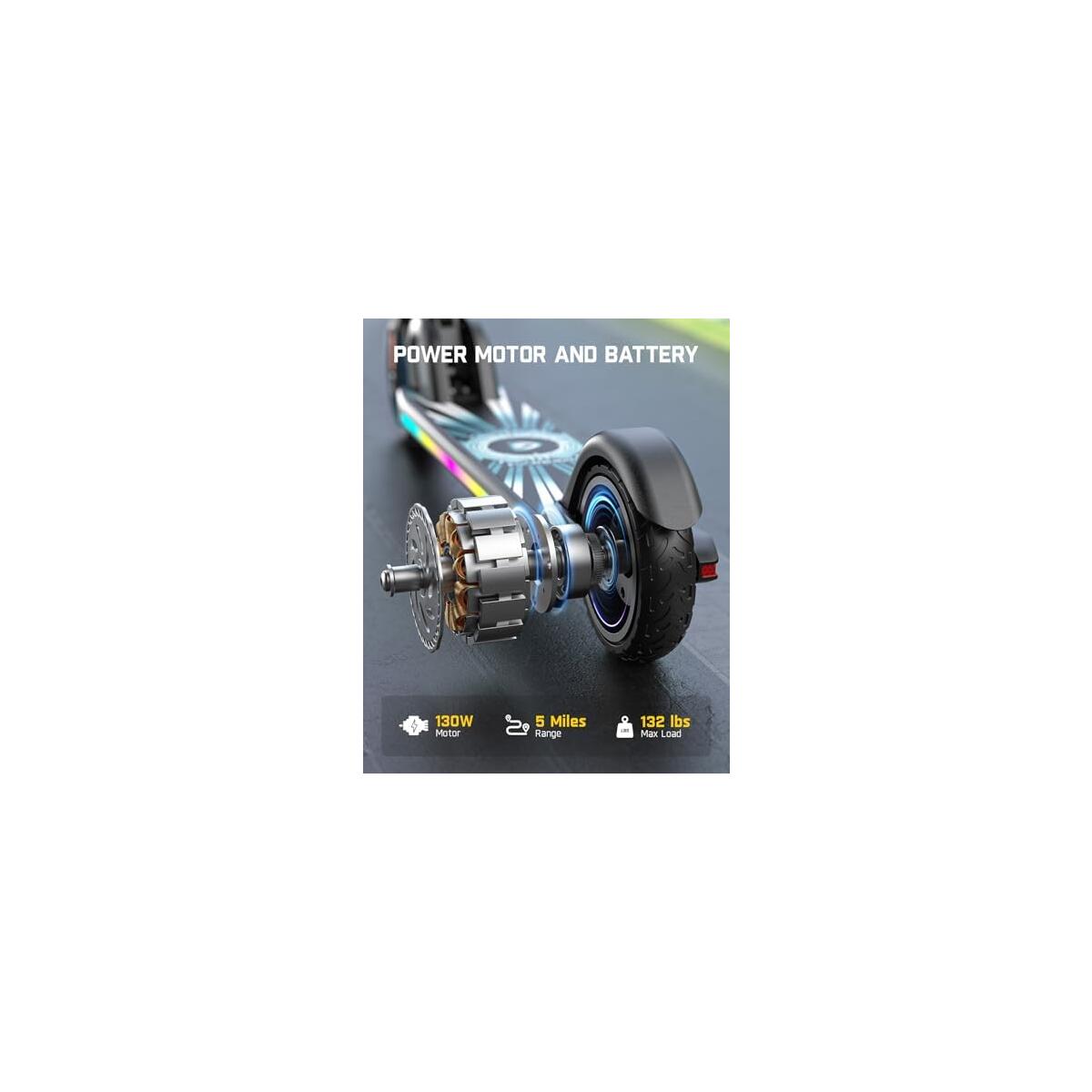 Fanttikride Coupons - RebateKey