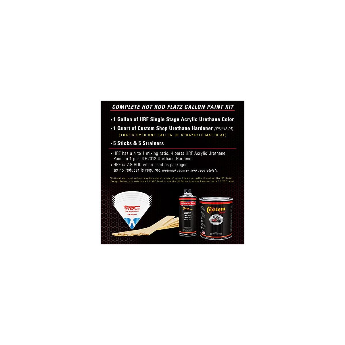 Custom Shop Pro Coupons - RebateKey