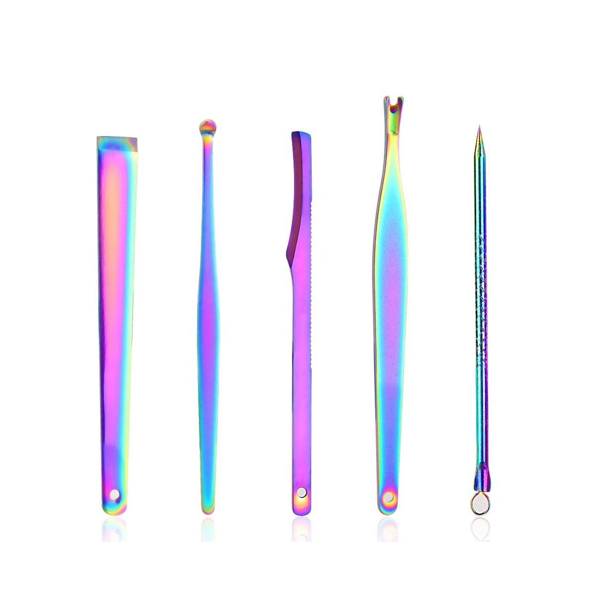 Manicure Nail Kits Promo Codes - RebateKey