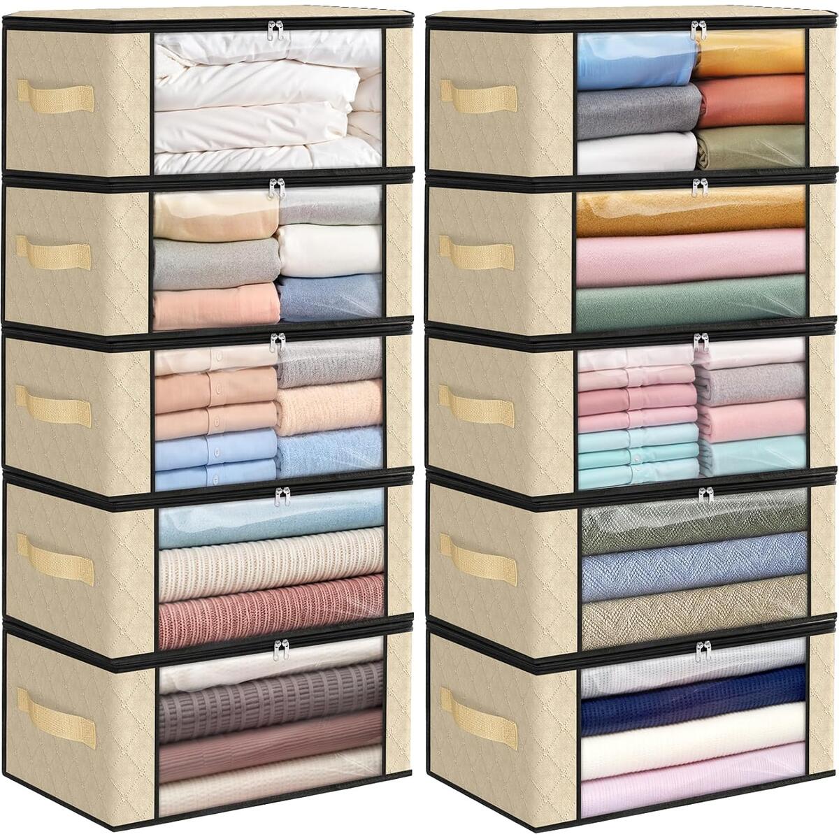 Fab Totes 6 Coupons - RebateKey