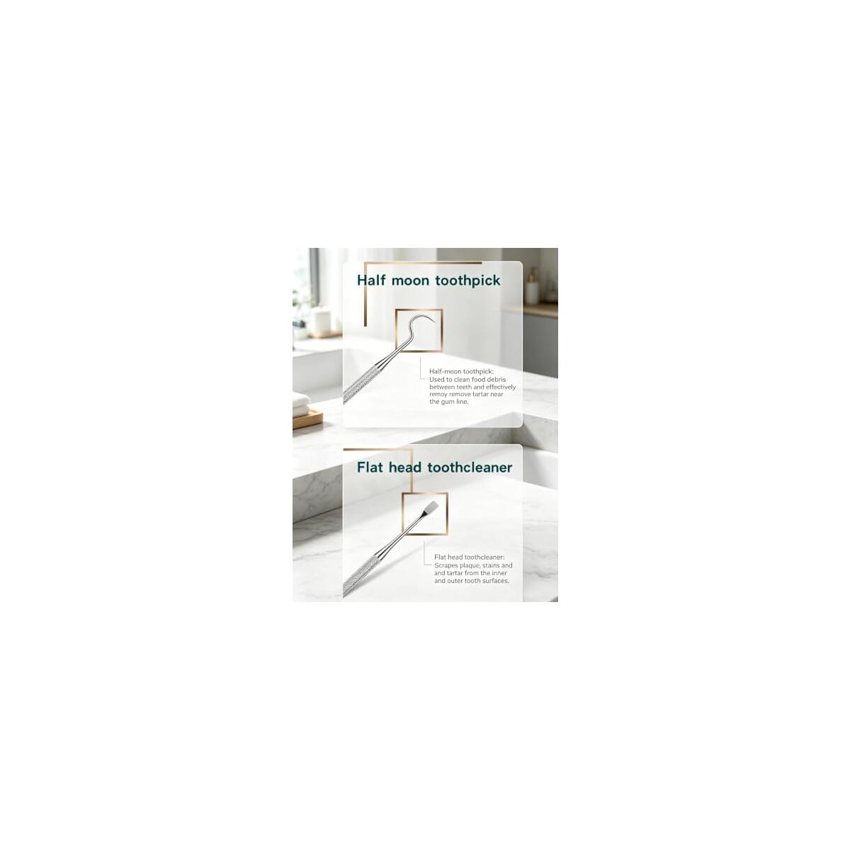 304 Stainless Steel 1 Promo Codes - RebateKey
